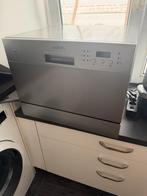 Mini lave vaiselle VALBERG, Elektronische apparatuur, Vaatwasmachines, Ophalen, Zo goed als nieuw