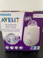 Flessenwarmer avent (quasi niet gebruikt), Kinderen en Baby's, Babyvoeding en Toebehoren, Ophalen, Zo goed als nieuw
