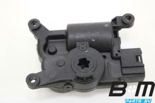 Kachelklep motor VW Passat B8 5Q0907511A, Autos : Pièces & Accessoires, Autres pièces automobiles, Utilisé