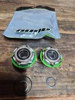 Hope pro5 body's (nieuw), Fietsen en Brommers, Fietsonderdelen, Ophalen of Verzenden