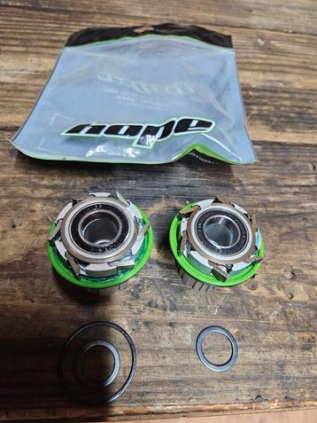 Hope pro5 body's (nieuw) beschikbaar voor biedingen