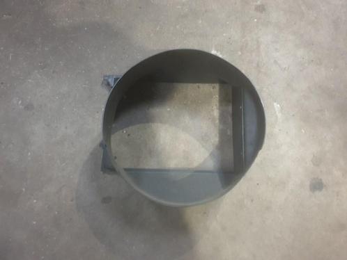 VENTILATORHUIS 3 serie Touring (E36 / 3) (17.11-1-723-066), Auto-onderdelen, Airco en Verwarming, BMW, Gebruikt