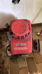 Honda GXV270 motorblok grasmachine, Tuin en Terras, Ophalen, Zo goed als nieuw