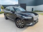 Volvo XC90 2.0 plug-in hybride | 7 plaats | Topstaat |, Auto's, 1969 cc, Leder, Bedrijf, 5 deurs