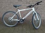 Tiener MTB 26inch, Fietsen en Brommers, Ophalen