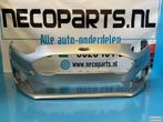 FORD FIESTA MK8 ST BUMPER VOORBUMPER ALLES LEVERBAAR !!!, Autos : Pièces & Accessoires, Carrosserie & Tôlerie, Garde-boue, Ford