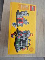 40775, Ophalen of Verzenden