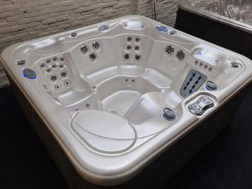 Hotspring spa envoy, Enlèvement ou Envoi, Comme neuf, Filtre