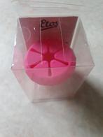 Nagellakhouder / nail polish holder - Nieuw!, Handtassen en Accessoires, Nieuw, Ophalen of Verzenden, Handen en Nagels, Make-up