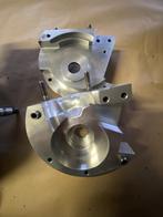 Bas moteur pour moteur hybride mbk RS cf, Motoren, Ophalen of Verzenden, Zo goed als nieuw