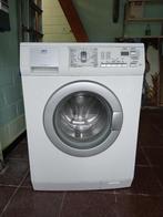 AEG Lavamat wasmachine 74651 H, Elektronische apparatuur, Wasmachines, Ophalen, Gebruikt, Voorlader