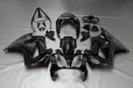 AVDB Kuip voor HONDA VFR 800 VTEC 2002 - 2013, Ophalen of Verzenden, Nieuw