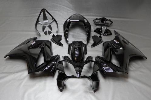 AVDB Kuip voor HONDA VFR 800 VTEC 2002 - 2013, Motoren, Accessoires | Overige, Nieuw, Ophalen of Verzenden