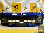 Voorbumper Golf 8 8.5 VIII R R20 8.5 Facelift 5H0807221QLD5k, Gebruikt, Voor, Volkswagen, Bumper