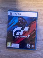 Gran Turismo 7, Consoles de jeu & Jeux vidéo, Jeux | Sony PlayStation 5, Enlèvement
