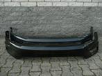 Volkswagen Tiguan 5NA807221 Bumper Voorbumper, Gebruikt, Ophalen of Verzenden, Bumper, Volkswagen