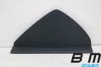 Dashboard afdekking rechts VW Sharan 7N 7N0858218A, Auto-onderdelen, Overige Auto-onderdelen, Gebruikt