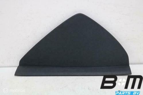 Dashboard afdekking rechts VW Sharan 7N 7N0858218A, Auto-onderdelen, Overige Auto-onderdelen, Gebruikt