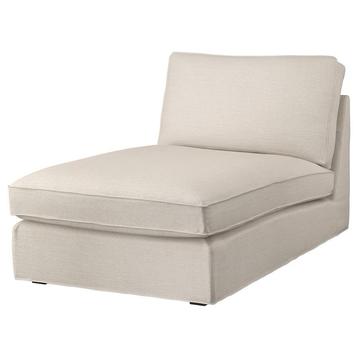 Canapé Kivik IKEA 2 pieces, Enlèvement, Comme neuf