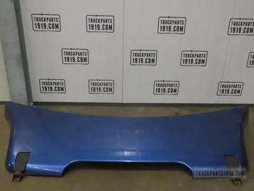 MAN Body & Chassis Parts Dakspoilerset XXL beschikbaar voor biedingen