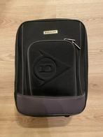 Reiskoffer/ trolley Dunlop, Handtassen en Accessoires, Ophalen of Verzenden