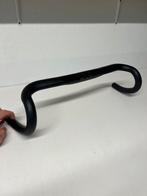 Zipp Service Course XPLR 42mm, Fietsen en Brommers, Fietsonderdelen, Zipp, Gebruikt, Stuur, Racefiets