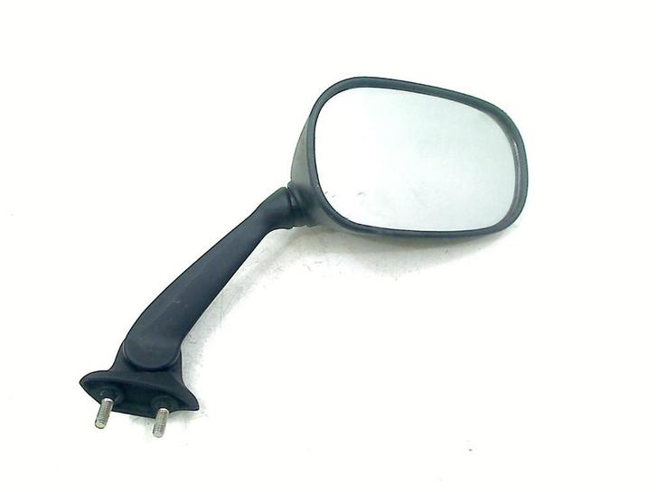 SPIEGEL RECHTS Yamaha YZF R6 2008-2013 (YZF-R6 13S 1JS), Motoren, Onderdelen | Yamaha, Gebruikt