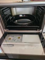teffo, Elektronische apparatuur, Ovens, Ophalen, Zo goed als nieuw, Oven