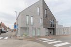 A VENDRE : BEL-ETAGE avec 3 ch, terasse +garage - MEULEBEKE, Immo, Province de Flandre-Occidentale, 3 pièces, Maison 2 façades