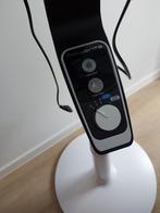 ventilator, Elektronische apparatuur, Ophalen, Zo goed als nieuw