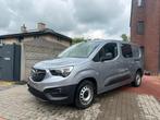 Opel combo  grew lab 1.5 dieze lichte vracht, Auto's, Automaat, Particulier, Te koop, Opel
