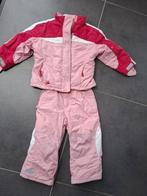 Combinaison de ski. Taille 6 ans., Kinderen en Baby's, Kinderkleding | Maat 116, Ophalen, Broek