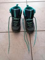 Wandelschoenen maat 37 Quechua, Ophalen of Verzenden, Zo goed als nieuw, Schoenen