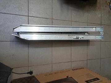 rampe de chargement pour moto ou sooter beschikbaar voor biedingen