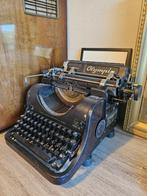 Olympia Mod. 8, Diversen, Typemachines, Ophalen, Gebruikt