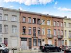 Huis te koop in Schaarbeek, Immo, Huizen en Appartementen te koop, Vrijstaande woning, 463 kWh/m²/jaar, 610 m²