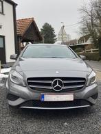 Mercedes A180, Auto's, Mercedes-Benz, Voorwielaandrijving, Stof, 4 cilinders, 1595 cc