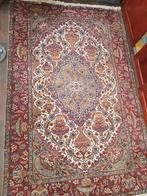 Antiek tapijt, Enlèvement ou Envoi, Comme neuf