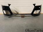 Audi TT voorbumper 5S0807437H, Gebruikt, Bumper, Voor, Audi