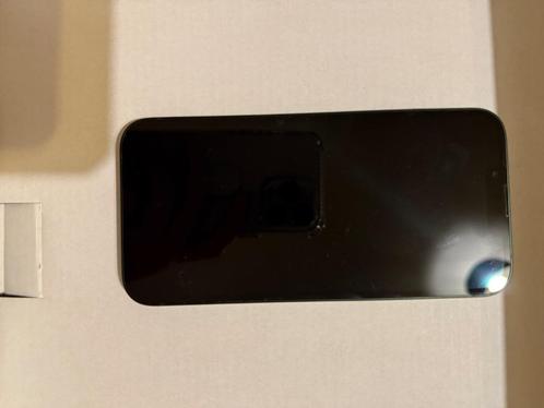 iPhone 13, Telecommunicatie, Mobiele telefoons | Apple iPhone, Zo goed als nieuw, 128 GB, Zonder abonnement, Zonder simlock, iPhone 13