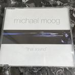 CD Michael Moog - That Sound, Cd's en Dvd's, Cd's | Dance en House, Ophalen of Verzenden