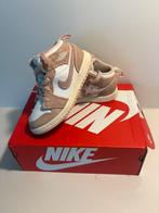 Nike jordan sneakers 100% origineel, Kinderen en Baby's, Jongen of Meisje, Schoenen, Ophalen of Verzenden, Zo goed als nieuw