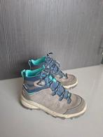 bottinen maat 35, Garçon ou Fille, Decathlon, Enlèvement, Utilisé