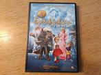 dvd Sprookjesboom de film (Efteling), Cd's en Dvd's, Overige genres, Alle leeftijden, Ophalen of Verzenden, Film