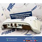W176 AMG BUMPER A1768852325 originele Achterbumper Mercedes, Gebruikt, Mercedes-Benz, Ophalen of Verzenden, Achter