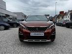 Peugeot 3008 3008 Hybrid4 300 e-EAT8 GT-LINE*LED*APPLE-CARP, Auto's, Peugeot, 0 min, 0 kg, USB, https://public.car-pass.be/vhr/82d73661-67d2-4bb4-a047-176662852dc8