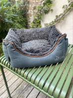 Panier pour petit chien/chiot, Dieren en Toebehoren, Hondenmanden, Ophalen, Gebruikt
