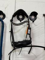 Schockemöhle hoofdstel COB, Dieren en Toebehoren, Ophalen of Verzenden, Nieuw