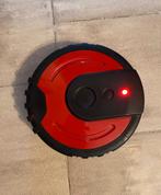 i rotatif sans fil – Tout neuf, jamais servi !, Electroménager, Aspirateurs, Enlèvement ou Envoi, Neuf, Autres types