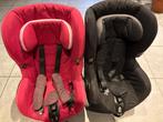 Autostoelen, Kinderen en Baby's, Autostoeltjes, Ophalen, Autogordel, 9 t/m 18 kg, Zijbescherming
